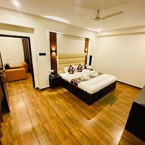 Shloka Residency